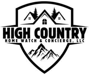 HCHW_logo