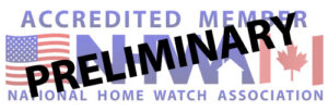 NHWA-Pre-Accredited-Logo---Transparent National Home Watch Association Banner